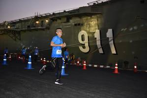 BIB: 
                            <button type="button" onclick="openModal(3216432)" class="btn btn-primary btn-sm float-right btn-popup" data-toggle="modal" data-target=".modal-high-quality">
                        <i class="fas fa-shopping-cart"></i> Add to Cart
                    </button>
                                            <button type="button" onclick="isThisMe(3216432, true)" class="btn btn-success btn-sm float-right btn-popup btn-isme hidden" data-toggle="tooltip" data-placement="bottom" title="นี่คือรูปของคุณใช่ไหม คลิกที่นี่เพื่อเอาเข้าอัลบั้ม">
                        <i class="fas fa-plus"></i> Add to album
                    </button>
                    <button type="button" onclick="isThisMe(3216432, false)" class="btn btn-warning btn-sm float-right btn-popup btn-isnotme hidden">
                        <i class="fas fa-ban"></i> Remove from album
                    </button>